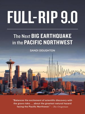 cover image of Full-Rip 9.0